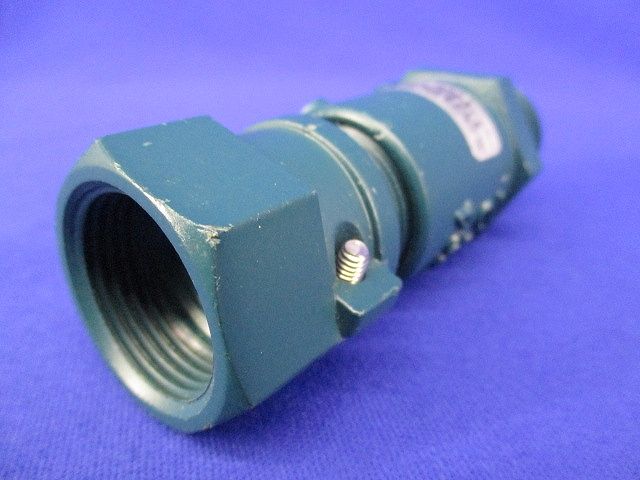 耐圧防爆製造パッキン式ケーブルブランド(4個入) d2G4