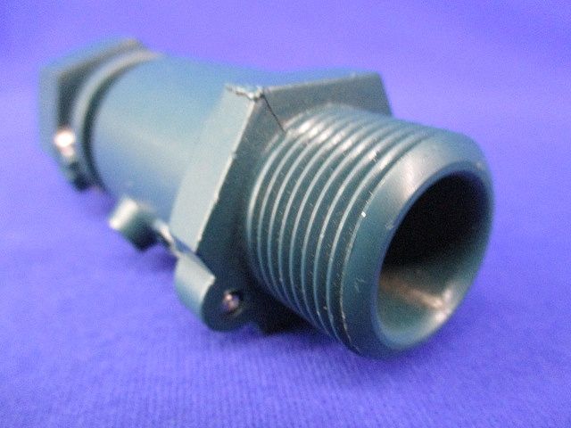 耐圧防爆製造パッキン式ケーブルブランド(4個入) d2G4
