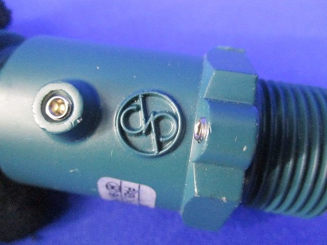 耐圧防爆製造パッキン式ケーブルブランド(4個入) d2G4