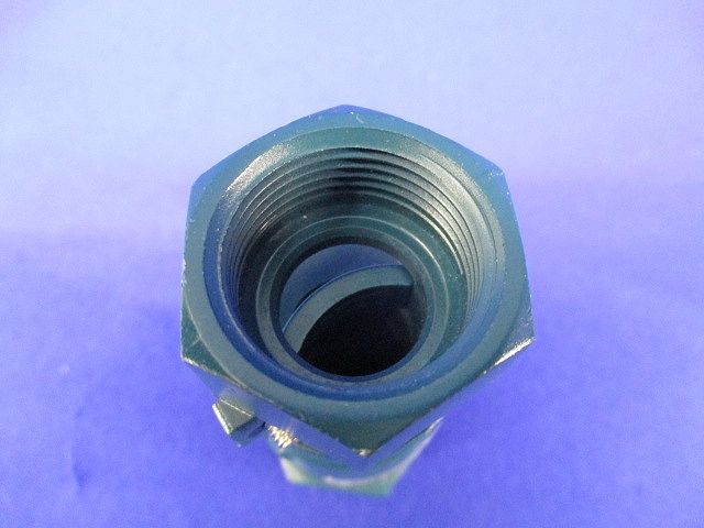 耐圧防爆製造パッキン式ケーブルブランド(4個入) d2G4