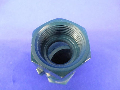 耐圧防爆製造パッキン式ケーブルブランド(4個入) d2G4