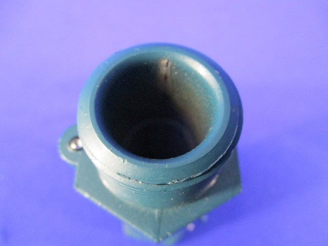 耐圧防爆製造パッキン式ケーブルブランド(4個入) d2G4