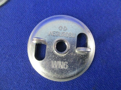 子桁用照明器具取付金具(5個入) RFL1