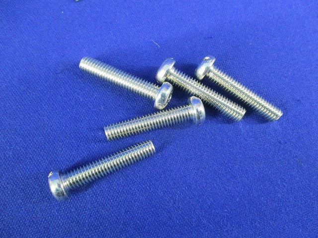 子桁用照明器具取付金具(5個入) RFL1