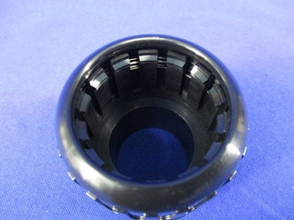 コルゲートチューブコネクタ コルゲートグランド(3個入)AVC N-FGN33-34B