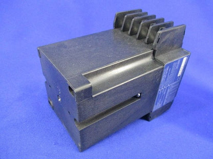 漏電リレー 100・200VAC 30mA(汚れ有) NV-ZSA