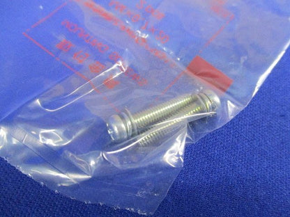 漏電リレー 100・200VAC 30mA(汚れ有) NV-ZSA