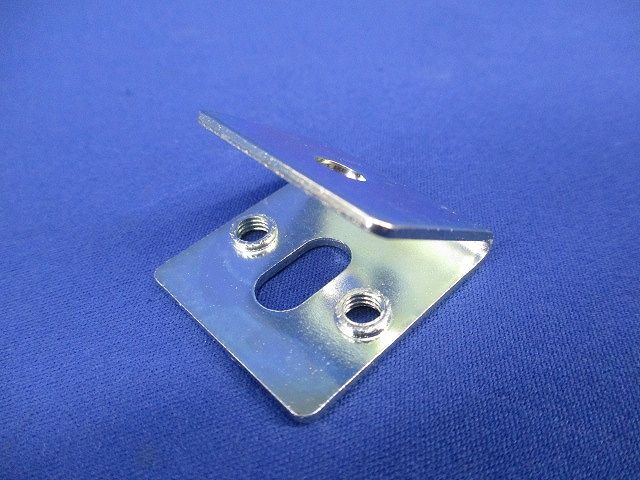 傾斜金具(100個入) BP23-1A
