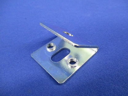 傾斜金具(100個入) BP23-1A