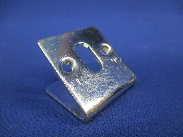 傾斜金具(100個入) BP23-1A