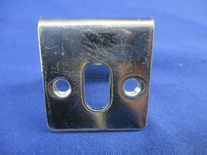 傾斜金具(100個入) BP23-1A
