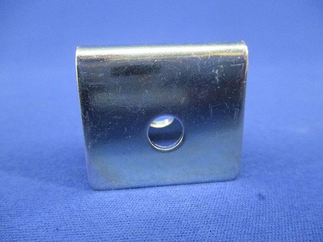 傾斜金具(100個入) BP23-1A