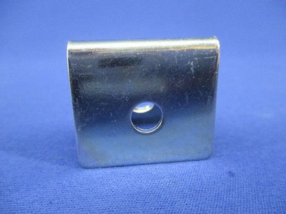 傾斜金具(100個入) BP23-1A
