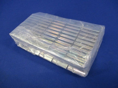 傾斜金具(100個入) BP23-1A
