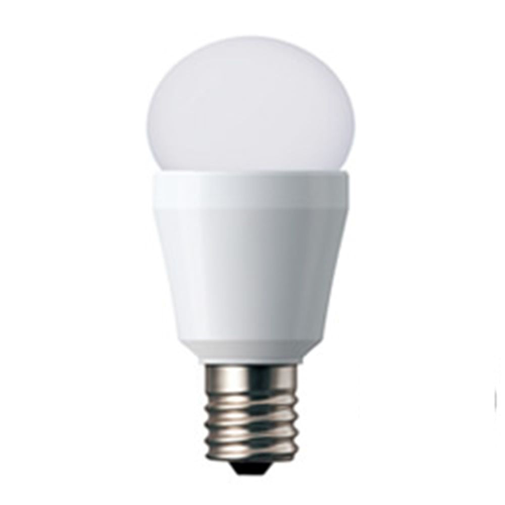 LED電球プレミア 4.0W(電球色相当) LDA4L-G-E17/Z40E/S/W