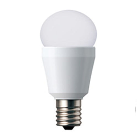 LED電球プレミア 4.0W(電球色相当) LDA4L-G-E17/Z40E/S/W