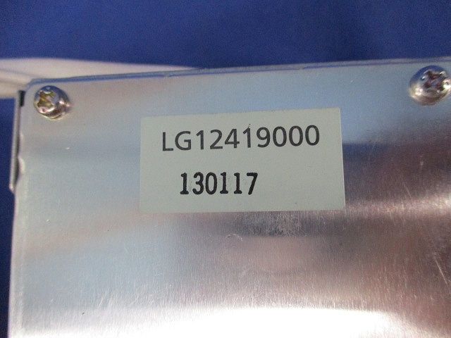 LEDユニバーサルダウンライトφ100(白色・美光色) NNN72572WLE9