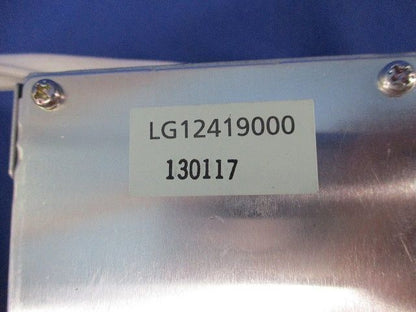 LEDユニバーサルダウンライトφ100(白色・美光色) NNN72572WLE9