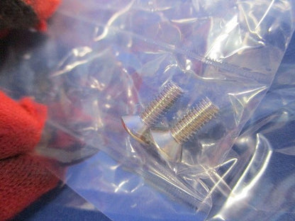 新金属丸型電話線プレート(9枚入) WN7580