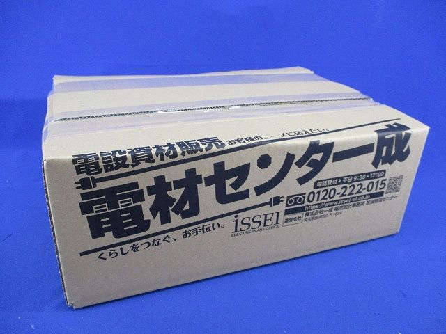 ロクマル60 耐火ブロックセット(混在23個入) 100×100×25他