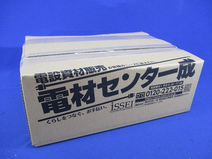 ロクマル60 耐火ブロックセット(混在23個入) 100×100×25他