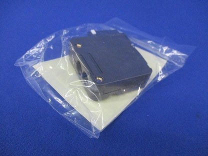 Tリンクコネクタ FTC120T