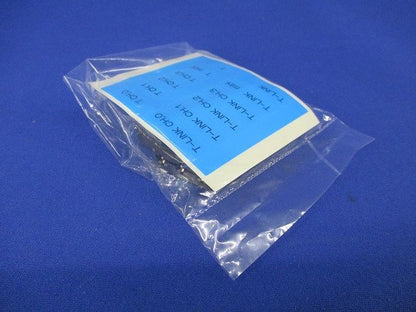 Tリンクコネクタ FTC120T