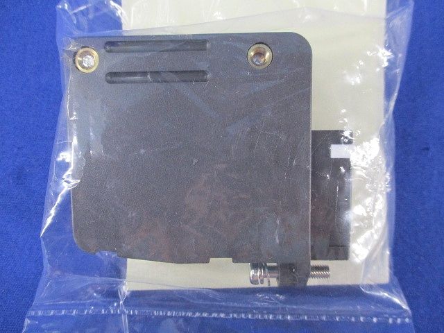 Tリンクコネクタ FTC120T