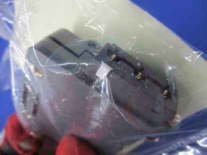 Tリンクコネクタ FTC120T