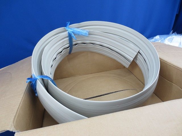 ワゴンモール ソフトタイプ(長さ2m以上)(ベージュ) OPS15J