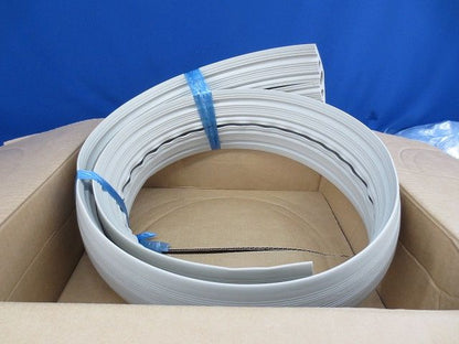 ワゴンモール ソフトタイプ(長さ2m以上)(ベージュ) OPS15J