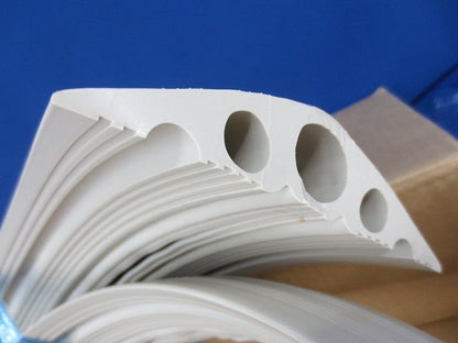 ワゴンモール ソフトタイプ(長さ2m以上)(ベージュ) OPS15J