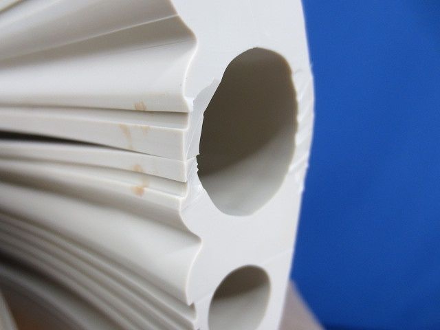 ワゴンモール ソフトタイプ(長さ2m以上)(ベージュ) OPS15J