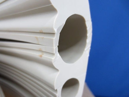 ワゴンモール ソフトタイプ(長さ2m以上)(ベージュ) OPS15J