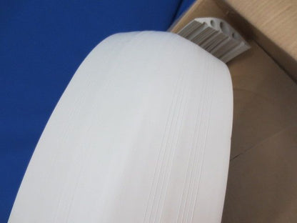 ワゴンモール ソフトタイプ(長さ2m以上)(ベージュ) OPS15J