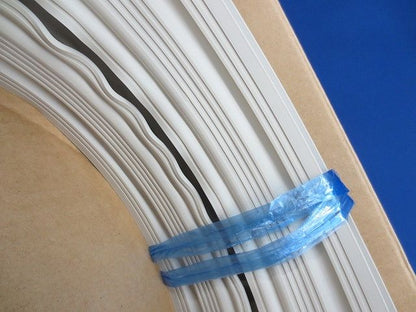 ワゴンモール ソフトタイプ(長さ2m以上)(ベージュ) OPS15J