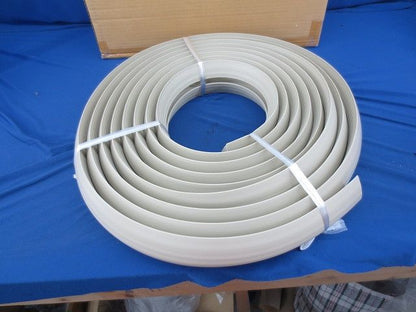 ワゴンモール ソフトタイプ(ベージュ) OPS8J