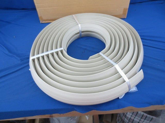 ワゴンモール ソフトタイプ(ベージュ) OPS8J