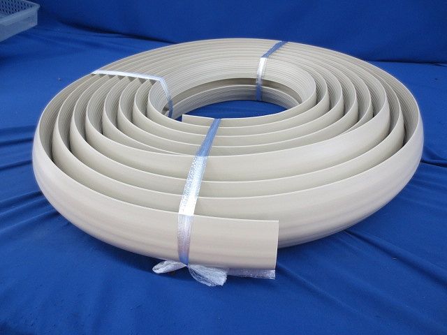 ワゴンモール ソフトタイプ(ベージュ) OPS8J