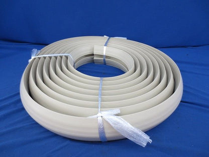 ワゴンモール ソフトタイプ(ベージュ) OPS8J