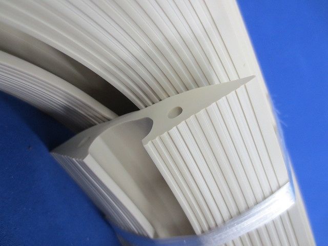 ワゴンモール ソフトタイプ(ベージュ) OPS8J