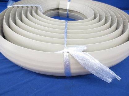 ワゴンモール ソフトタイプ(ベージュ) OPS8J