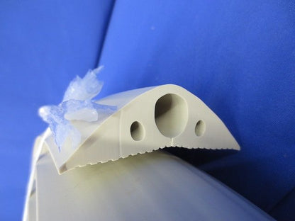 ワゴンモール ソフトタイプ(ベージュ) OPS8J