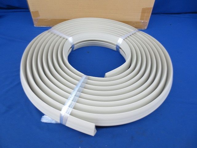 ワゴンモール ソフトタイプ(ベージュ) OPS6J