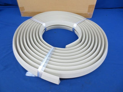 ワゴンモール ソフトタイプ(ベージュ) OPS6J