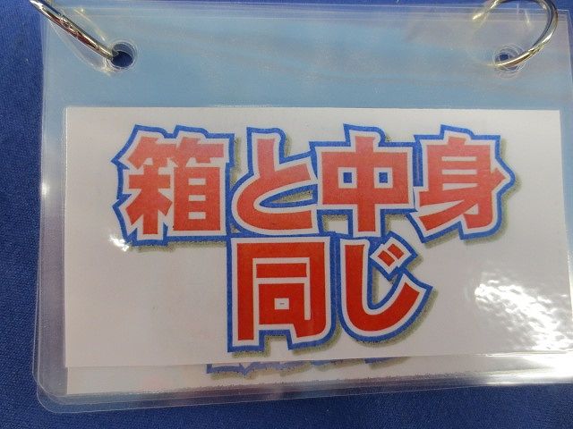 ワゴンモール ソフトタイプ(ベージュ) OPS6J