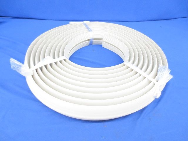 ワゴンモール ソフトタイプ(ベージュ) OPS6J