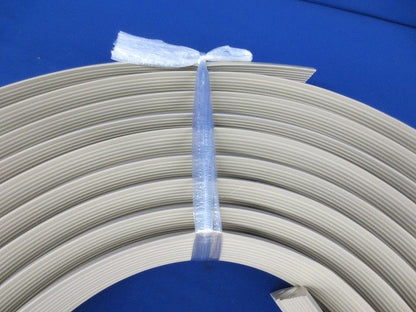 ワゴンモール ソフトタイプ(ベージュ) OPS6J