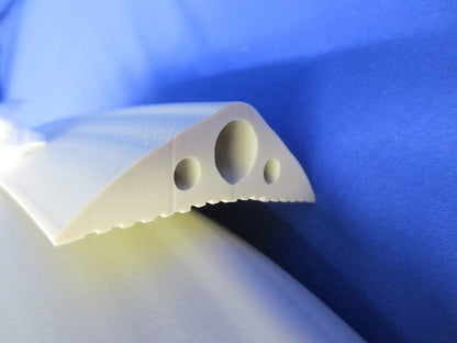 ワゴンモール ソフトタイプ(ベージュ) OPS6J