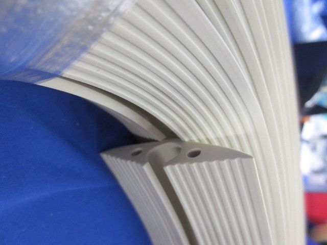 ワゴンモール ソフトタイプ(ベージュ) OPS6J